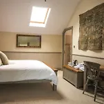 Hotell The White Mare Beckermet