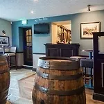 The White Mare Hotel Beckermet