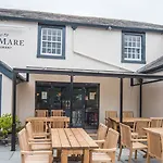 Hotel The White Mare 4*
