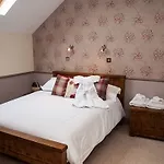 Hotel The White Mare Beckermet