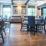 Hotel The White Mare Beckermet