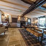 Hotel The White Mare 4*