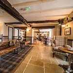 Hotel The White Mare