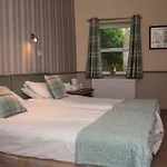 The White Mare Hotel Beckermet