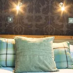 The White Mare Hotel Beckermet