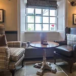 The White Mare 4*