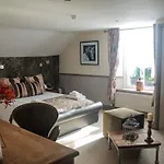 The White Mare Hotel Beckermet