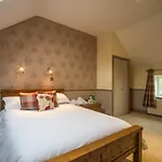 Hotel The White Mare Beckermet