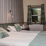 The White Mare Hotel 4*