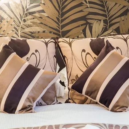 The White Mare Beckermet